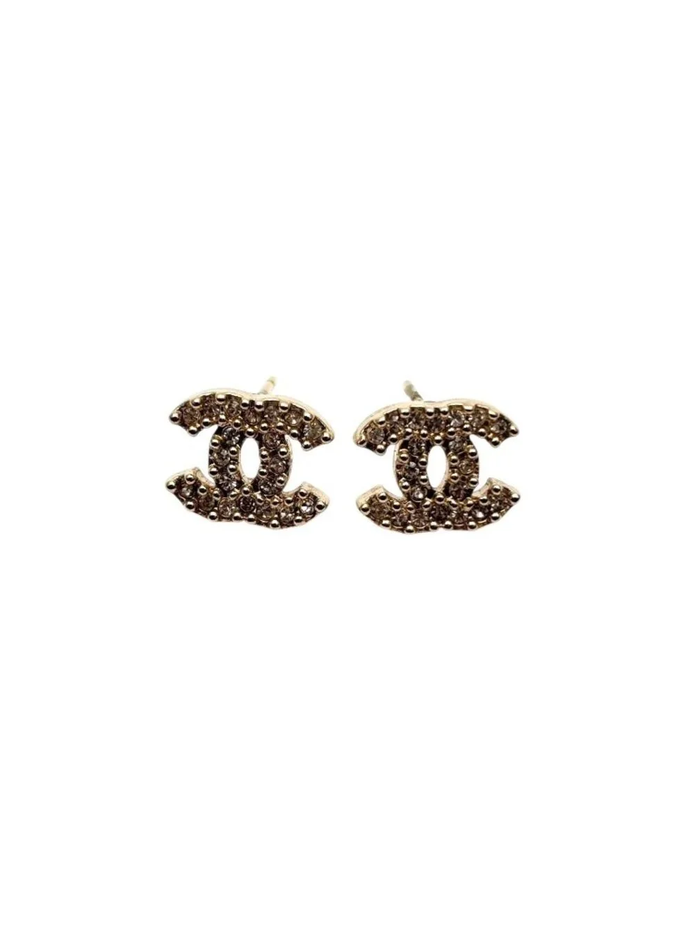 CHANEL brand name